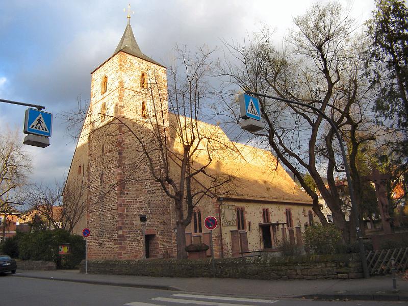 stvitus_D_Heidelberg_Handschuhsheim.jpg