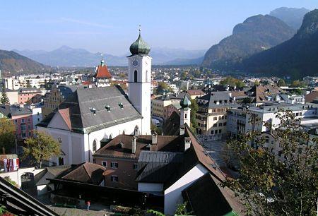 stvitus_Kufstein.jpg