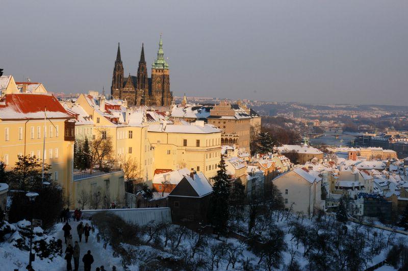 stvitus_prag-pano.jpg - St Vitus Cathedral, Hradcany and Prague bridges